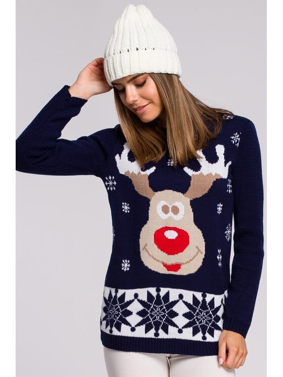 Фото товара1