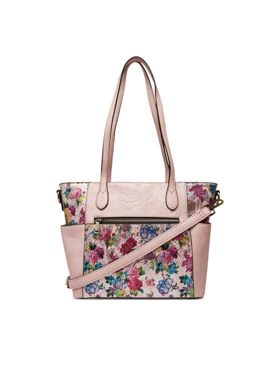 Фото товара1