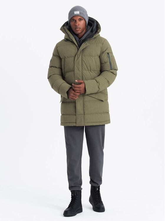 Фото товара1