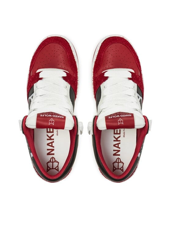 Фото товара1