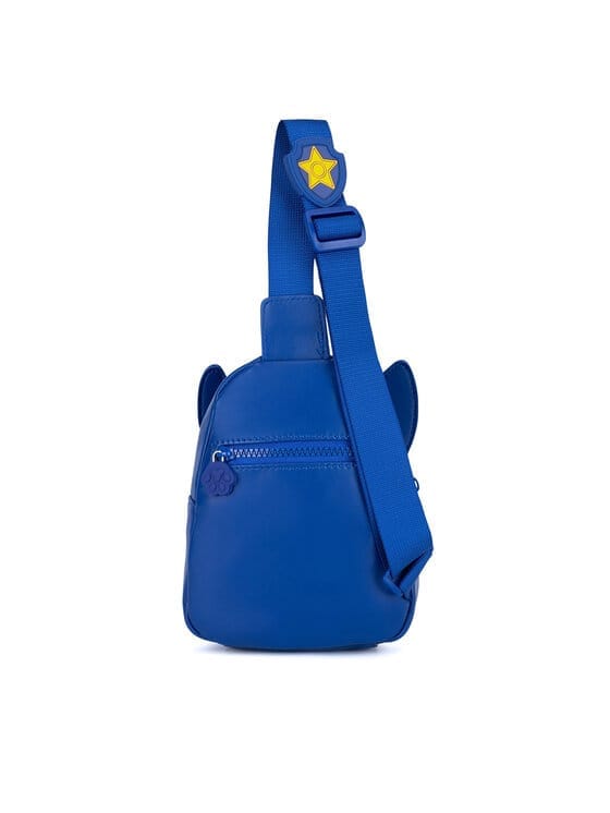 Фото товара1