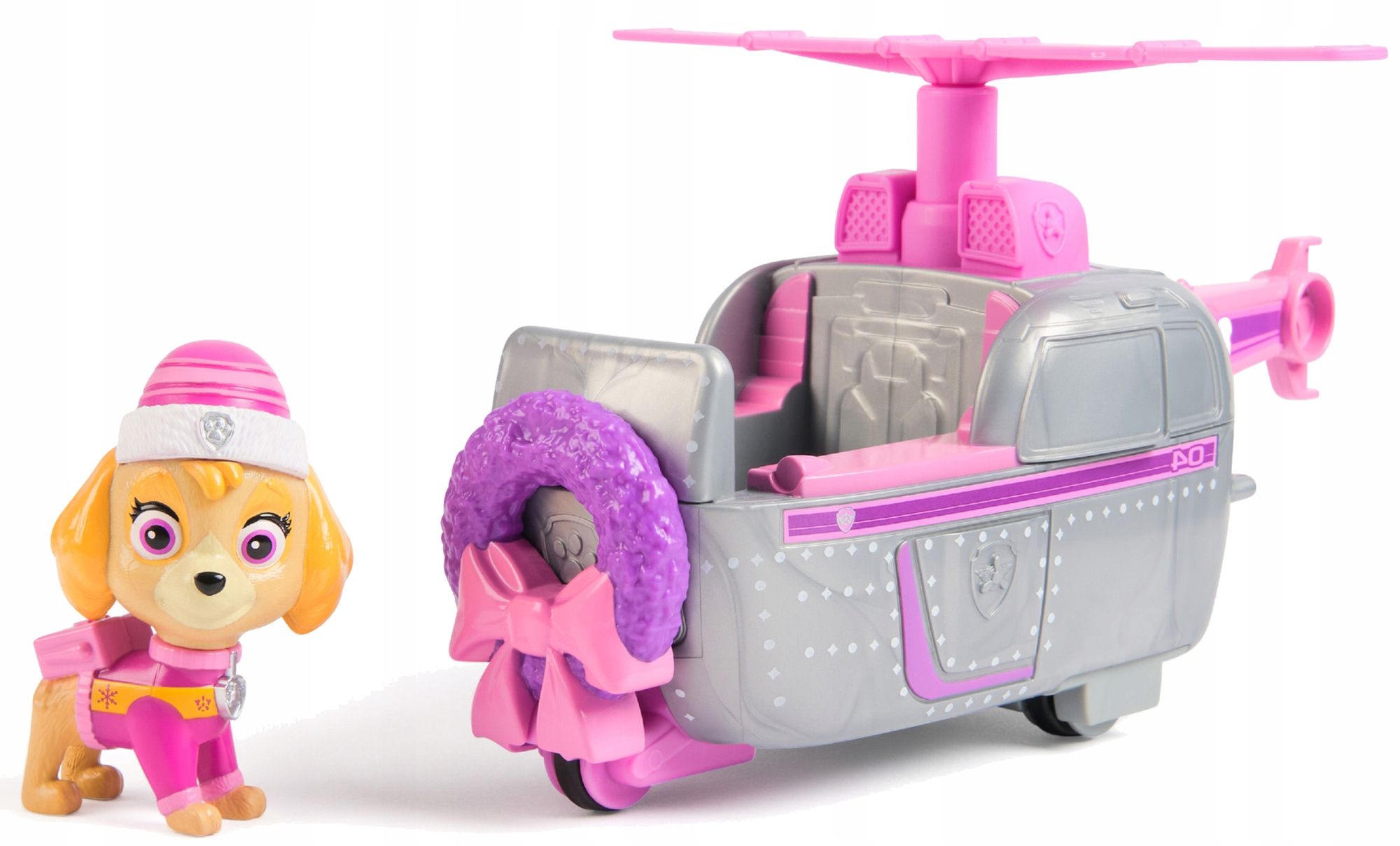 Фото товара1