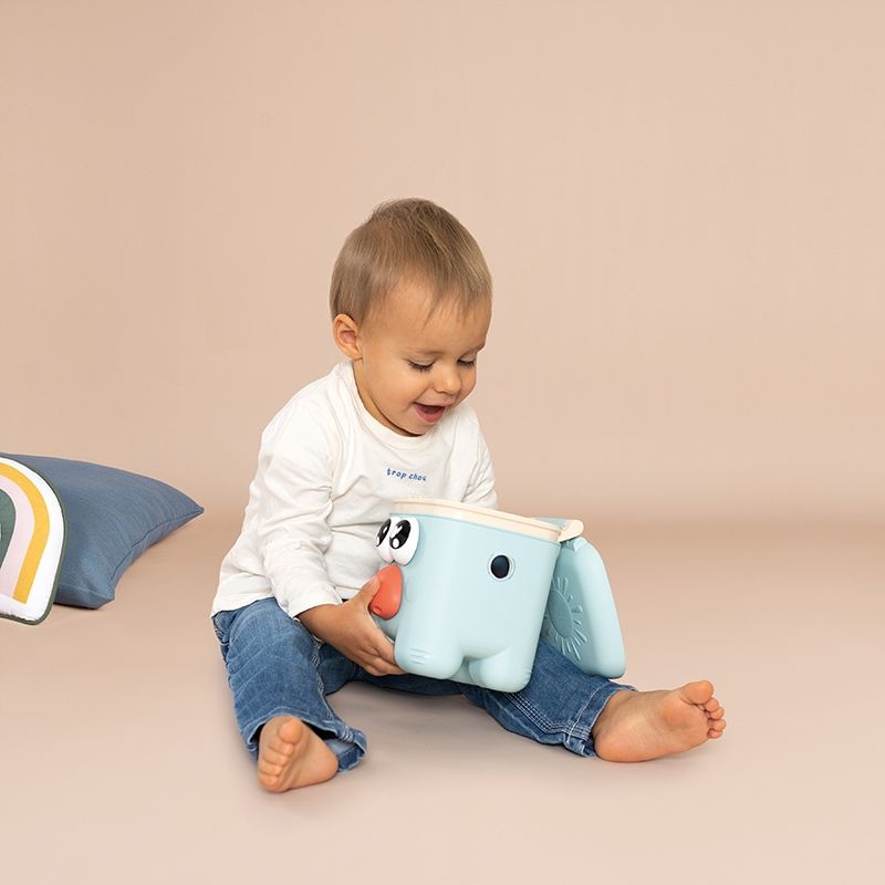 Фото товара1