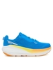 Цвет