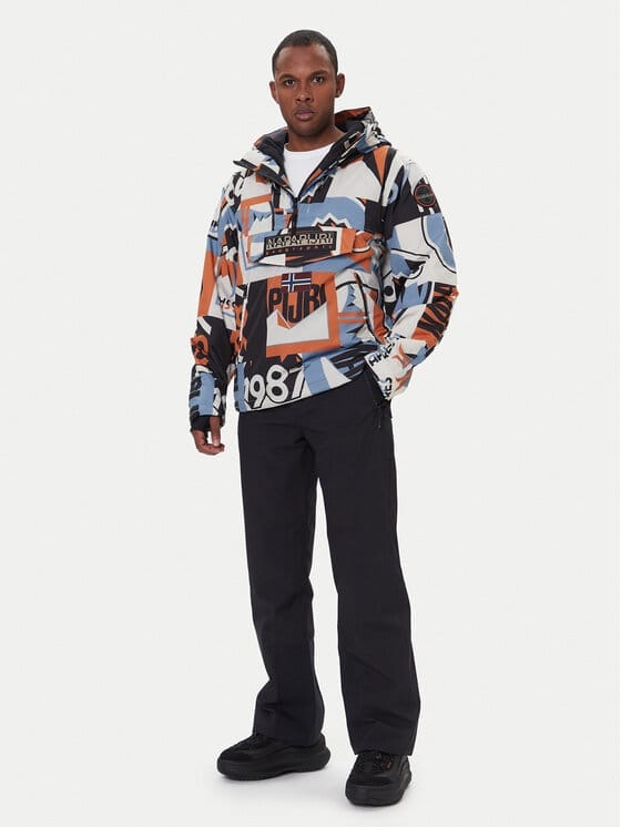 Фото товара1