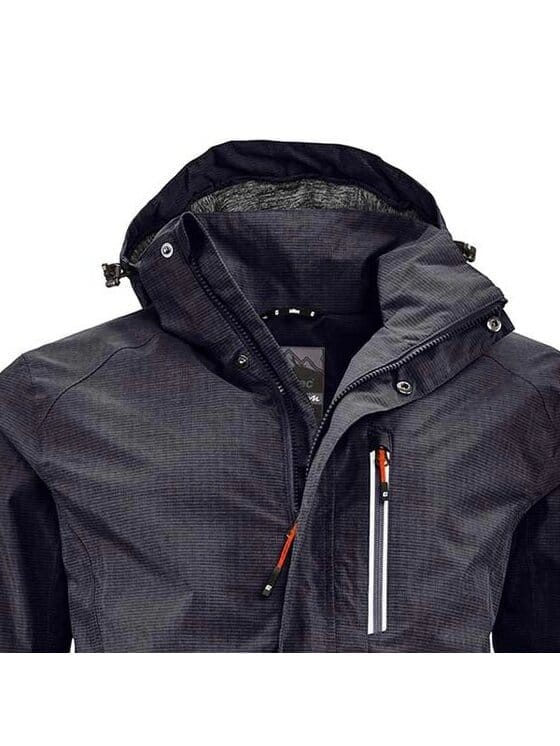 Фото товара1