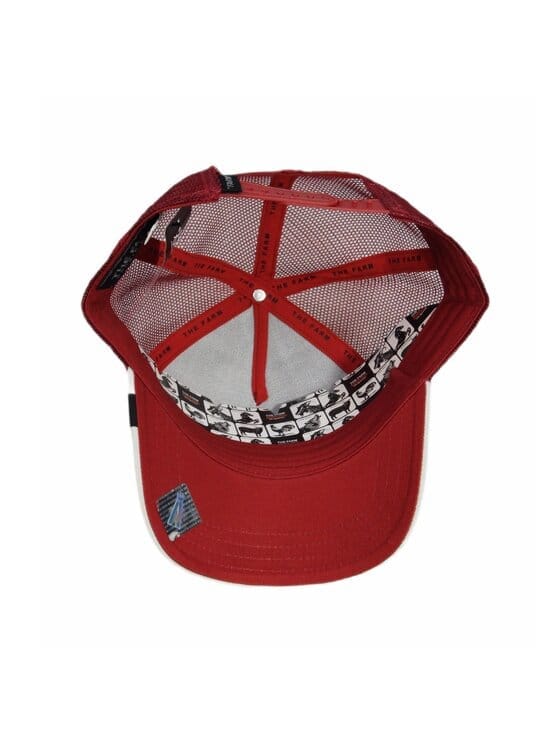 Фото товара1