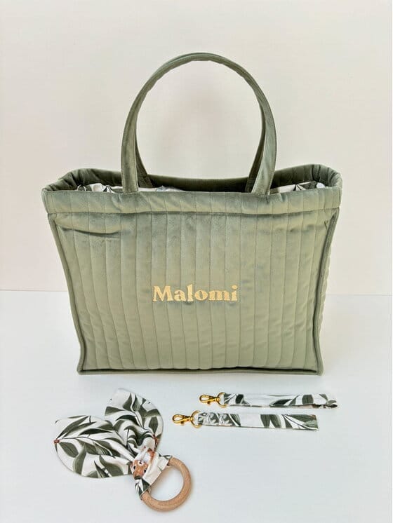 Фото товара1