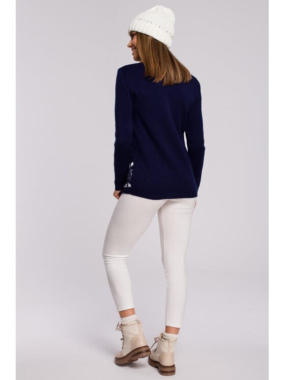 Фото товара1