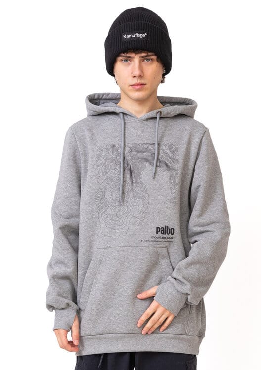 Фото товара1