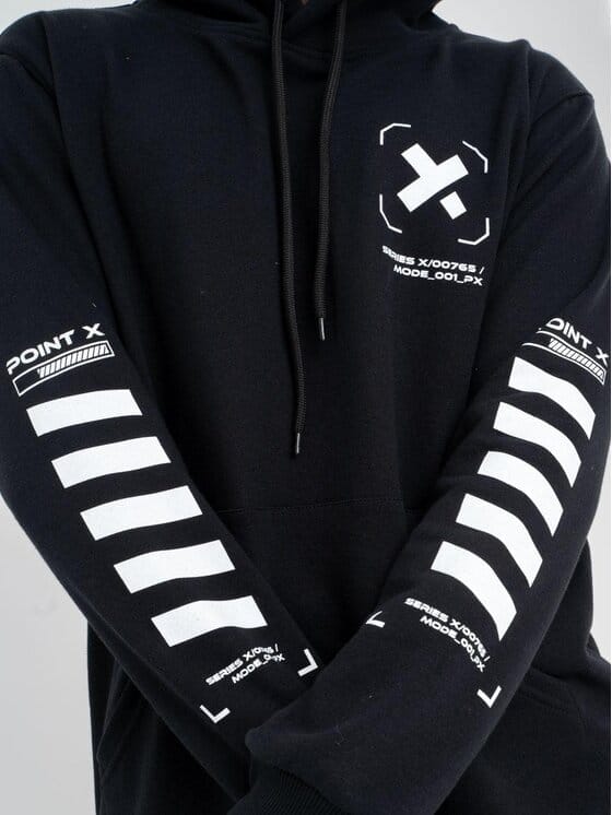 Фото товара1