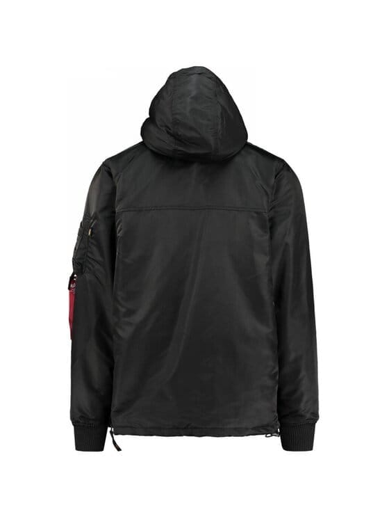 Фото товара1