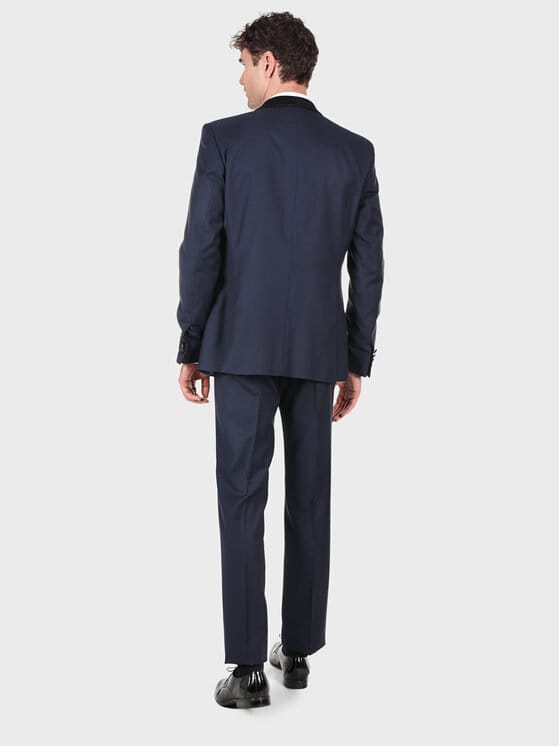 Фото товара1