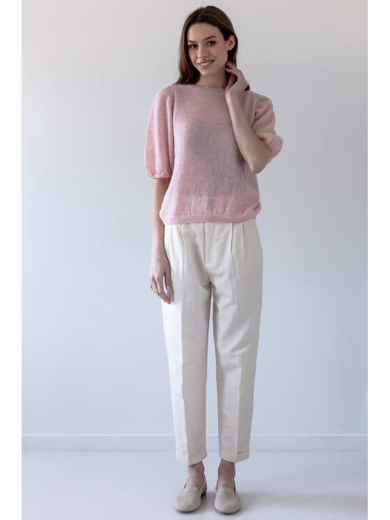 Фото товара1