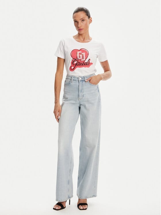 Фото товара1