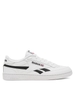 Фото товара2