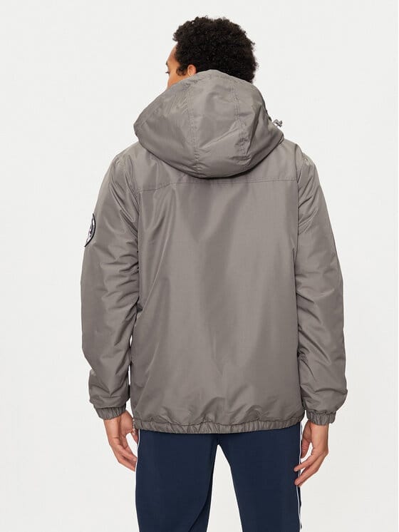 Фото товара1