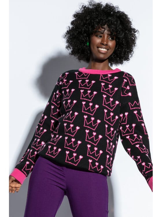 Фото товара1