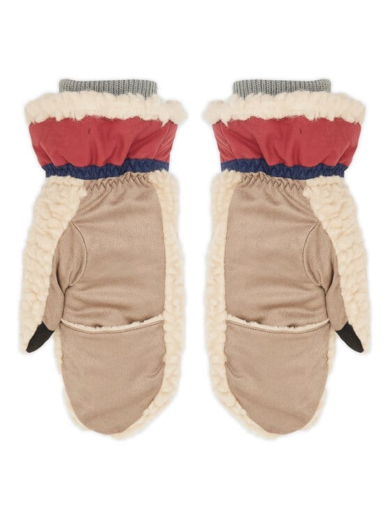 Фото товара1