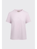 Фото товара2
