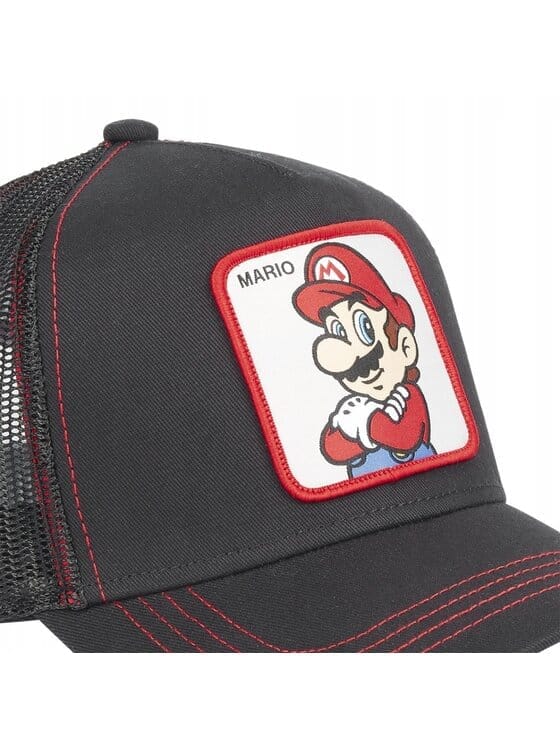 Фото товара1