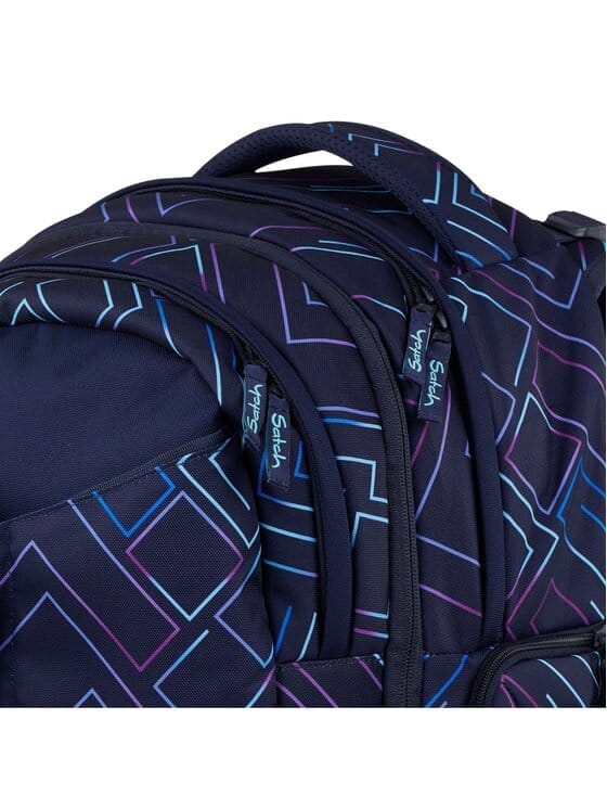 Фото товара1