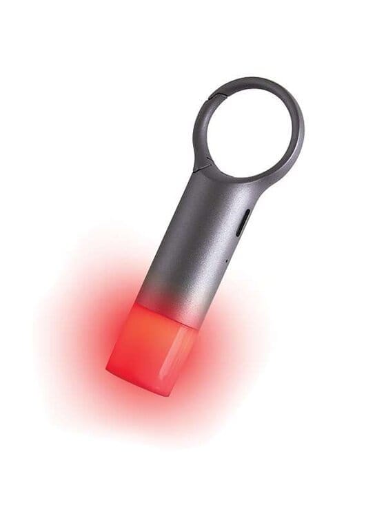 Фото товара1