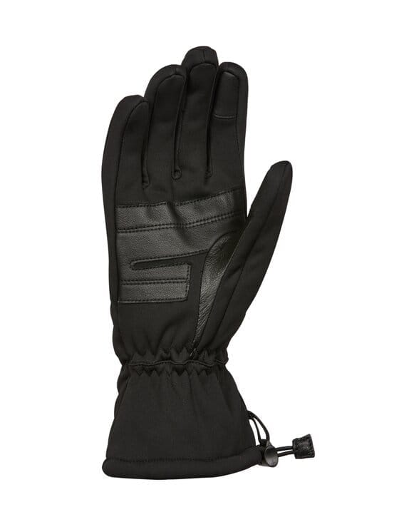 Фото товара1