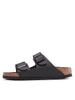 Фото товара2
