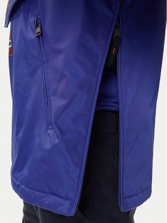 Фото товара1