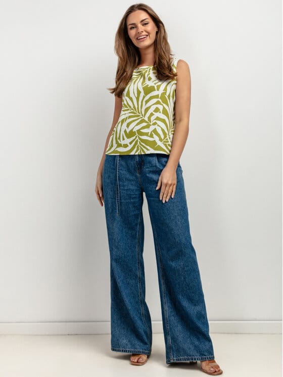 Фото товара1