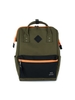 Цвет