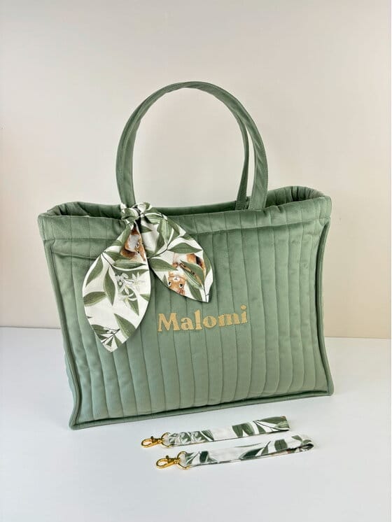 Фото товара1