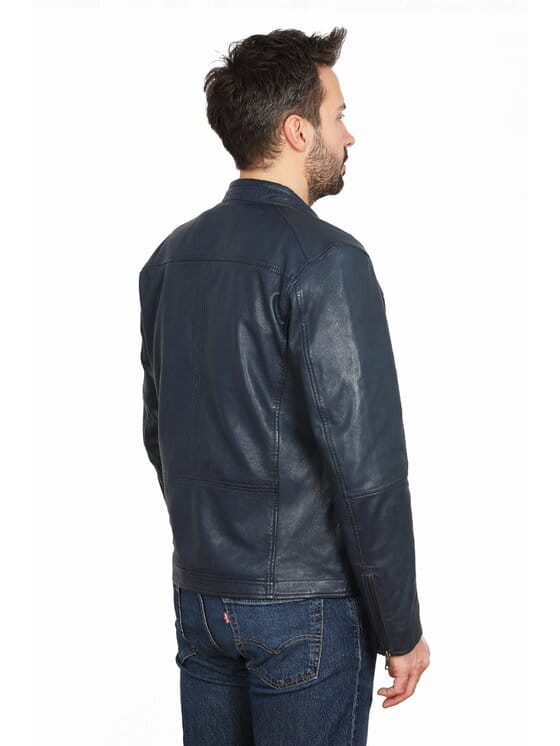 Фото товара1