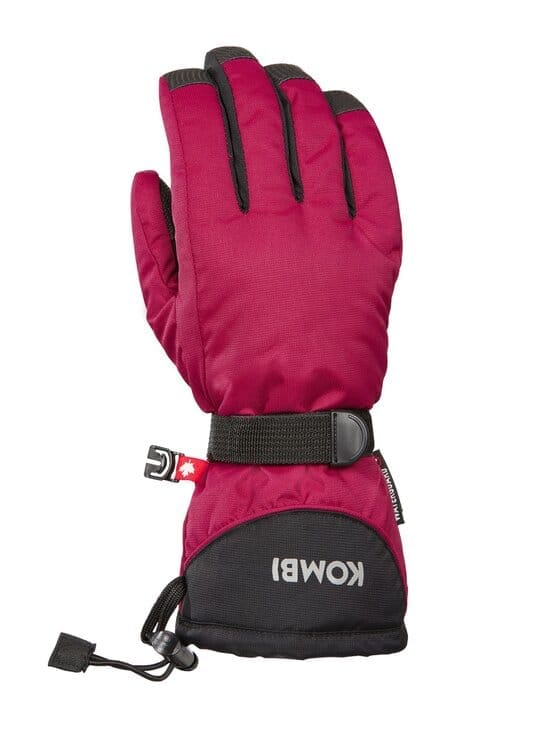 Фото товара1