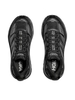 Фото товара2