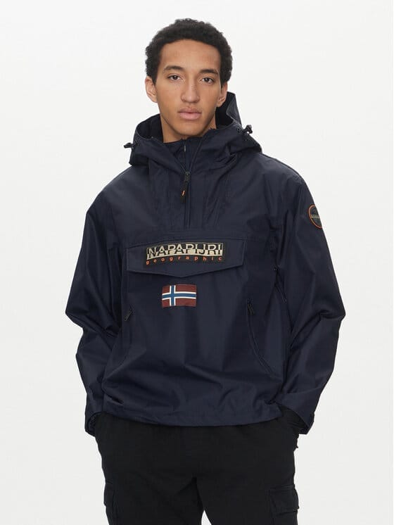 Фото товара1