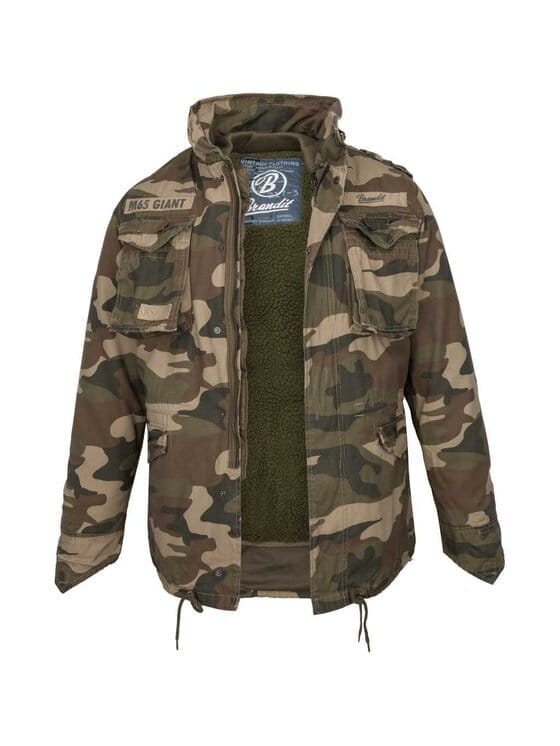 Фото товара1