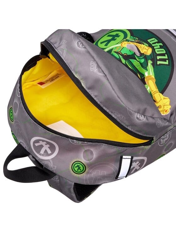 Фото товара1