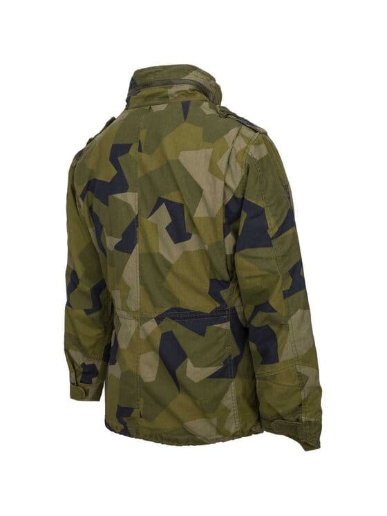 Фото товара1