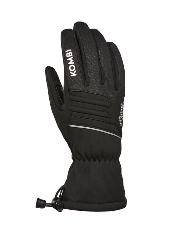 Фото товара1