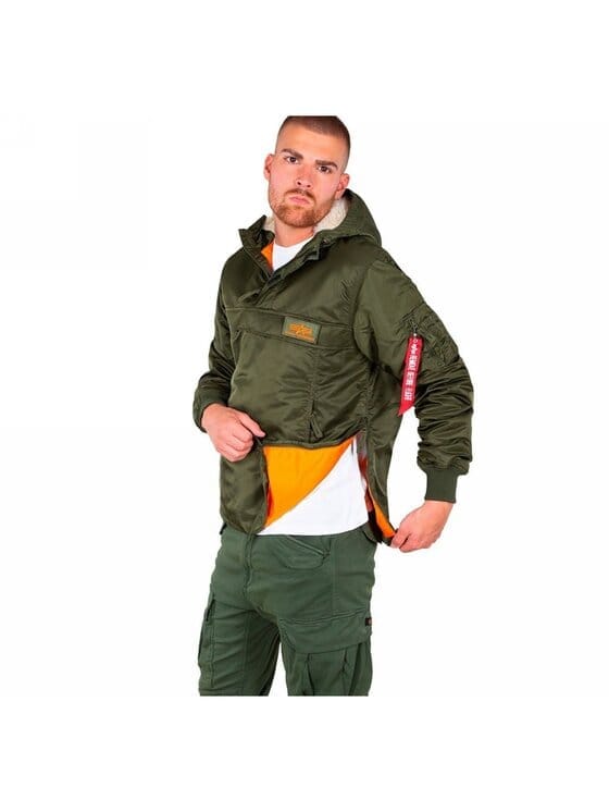 Фото товара1