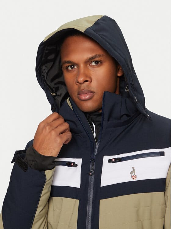 Фото товара1