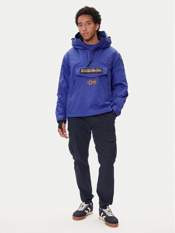 Фото товара1