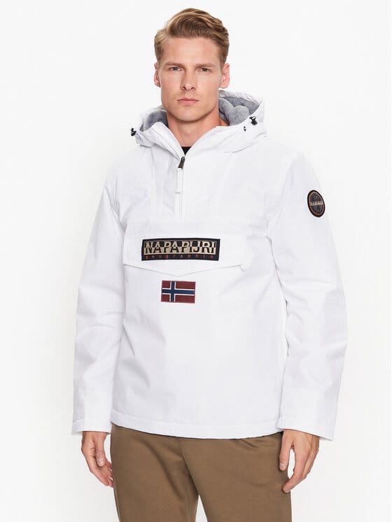 Фото товара1