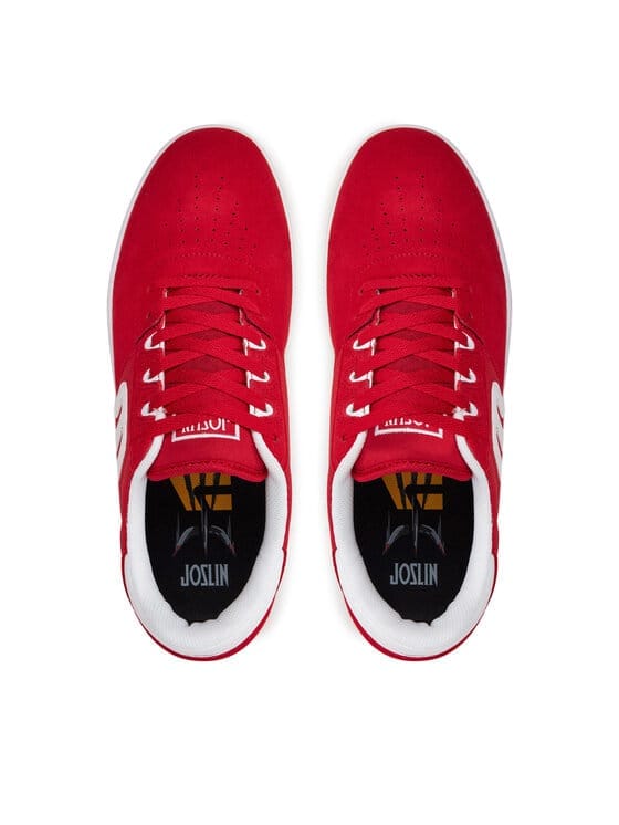 Фото товара1