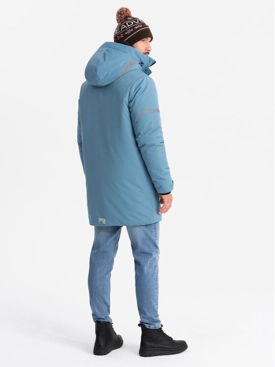 Фото товара1