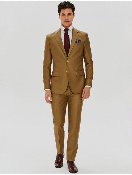 Фото товара1