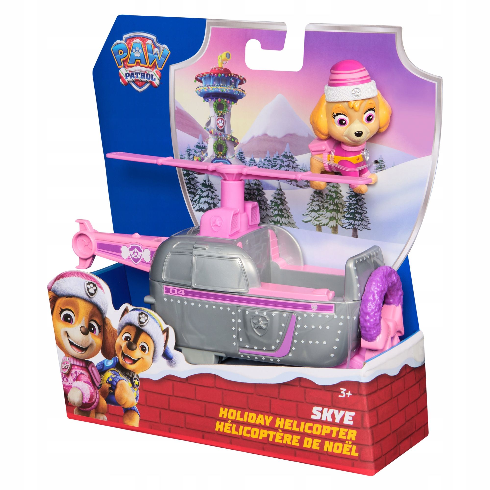 Фото товара1