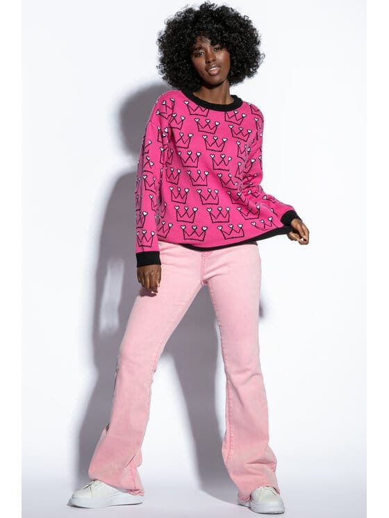 Фото товара1